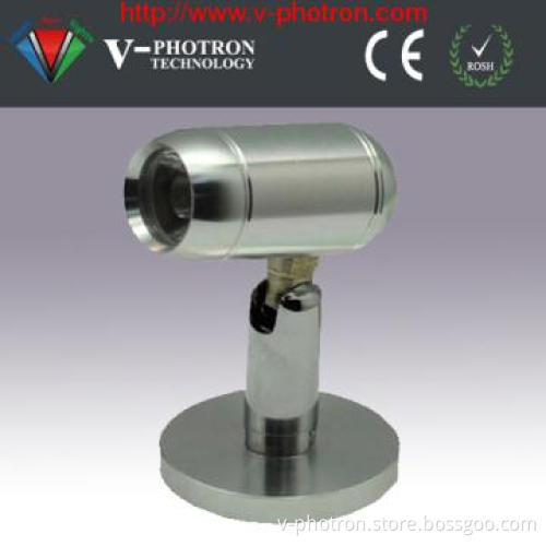 3W High Power Counter Lighting